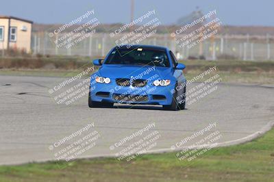 media/Nov-22-2025-Audi Club (Sat) [[8f6737ed73]]/D/Session 1 (Sweeper)/